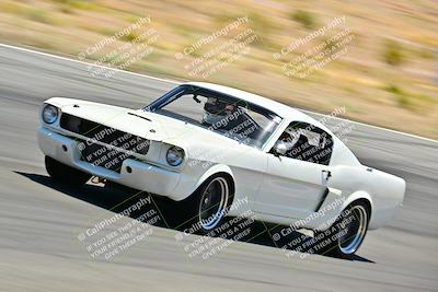 media/May-10-2025-Cobra Club (Sat) [[7b9c5022b1]]/Passenger/